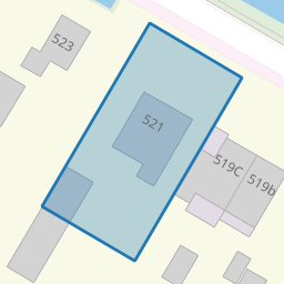 Perceel ANA01-L-3346