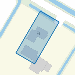 Perceel ANA01-L-3348