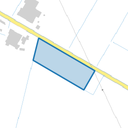 Perceel ANA01-L-3366