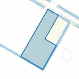 Perceel ANA01-L-3367