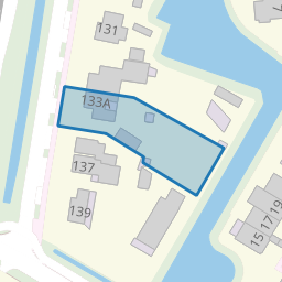 Perceel ANA01-L-3368