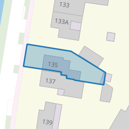 Perceel ANA01-L-3369