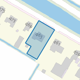 Perceel ANA01-L-3370