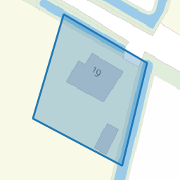 Perceel ANA01-L-3375