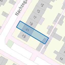 Perceel ANA01-L-3389