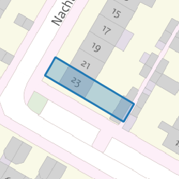 Perceel ANA01-L-3390