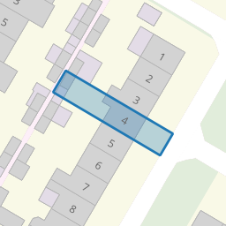 Perceel ANA01-L-3394