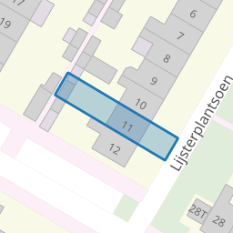 Perceel ANA01-L-3401