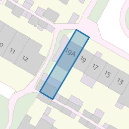 Perceel ANA01-L-3403