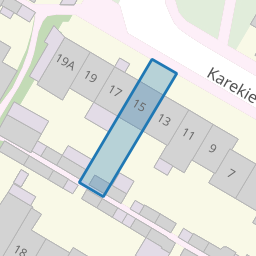 Perceel ANA01-L-3406