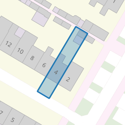 Perceel ANA01-L-3423