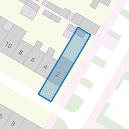 Perceel ANA01-L-3424