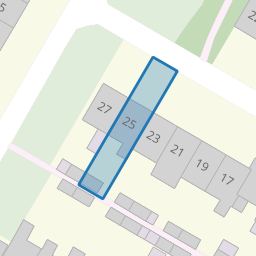 Perceel ANA01-L-3426