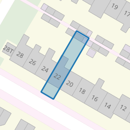 Perceel ANA01-L-3443