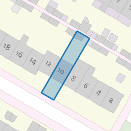 Perceel ANA01-L-3449