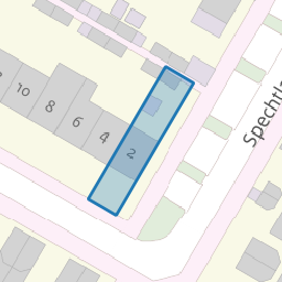 Perceel ANA01-L-3453