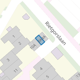 Perceel ANA01-L-3459