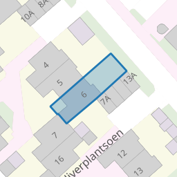 Perceel ANA01-L-3464