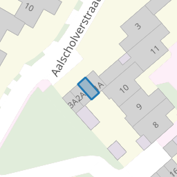 Perceel ANA01-L-3475