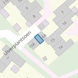 Perceel ANA01-L-3482