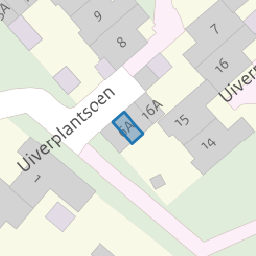 Perceel ANA01-L-3483