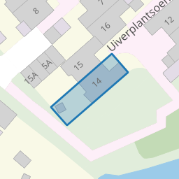 Perceel ANA01-L-3486