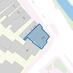 Perceel ANA01-L-3488