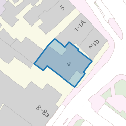 Perceel ANA01-L-3489