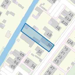 Perceel ANA01-L-3497