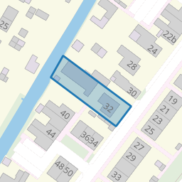 Perceel ANA01-L-3498