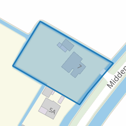 Perceel ANA01-L-3506