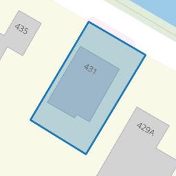 Perceel ANA01-L-3508