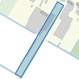 Perceel ANA01-L-3509