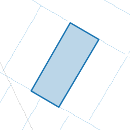 Perceel ANA01-L-3512