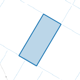 Perceel ANA01-L-3513