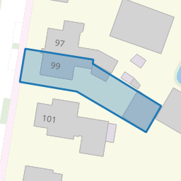 Perceel ANA01-L-3519