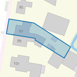 Perceel ANA01-L-3520