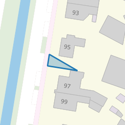 Perceel ANA01-L-3521