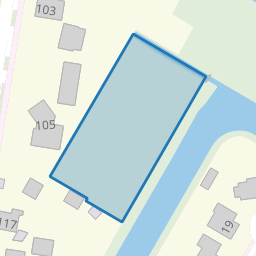 Perceel ANA01-L-3524