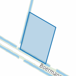 Perceel ANA01-L-3531