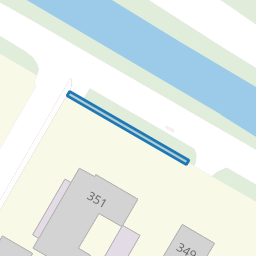 Perceel ANA01-L-3539