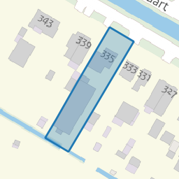 Perceel ANA01-L-3544