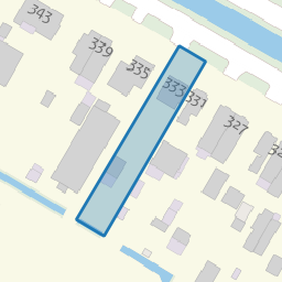 Perceel ANA01-L-3545