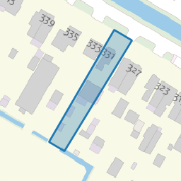 Perceel ANA01-L-3546