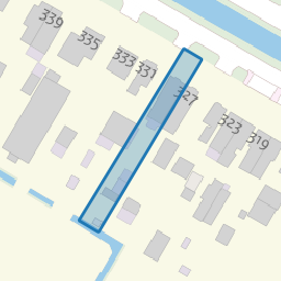 Perceel ANA01-L-3547