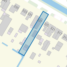 Perceel ANA01-L-3548