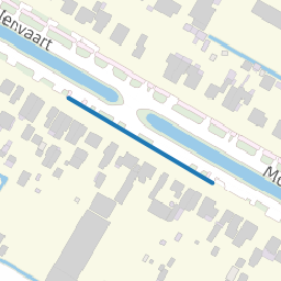 Perceel ANA01-L-3549