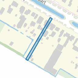 Perceel ANA01-L-3550