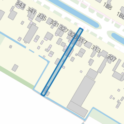 Perceel ANA01-L-3551