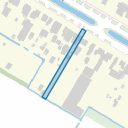 Perceel ANA01-L-3553